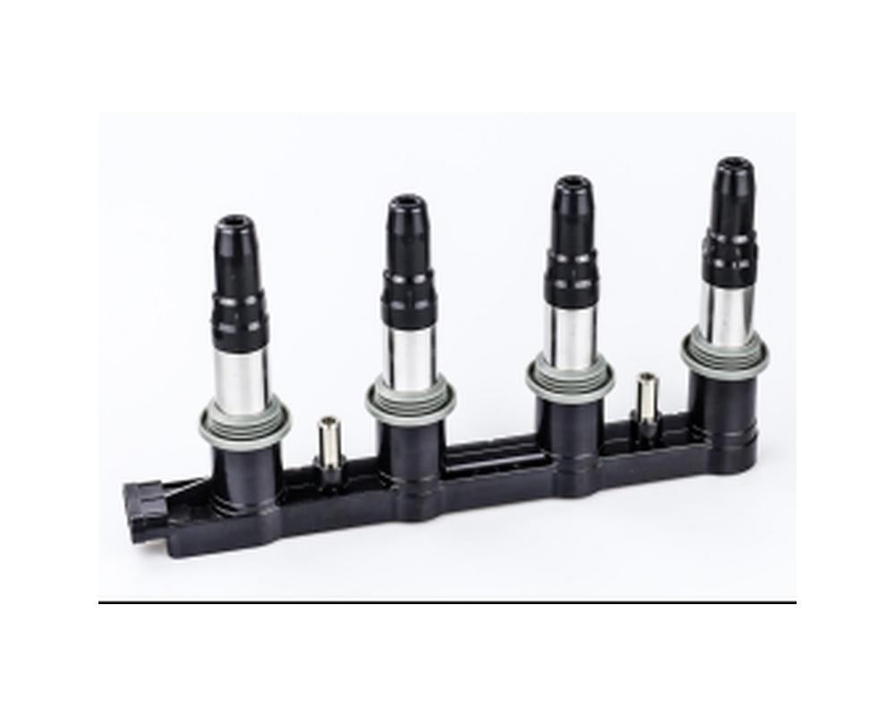 Ignition Coil - 55585539-es