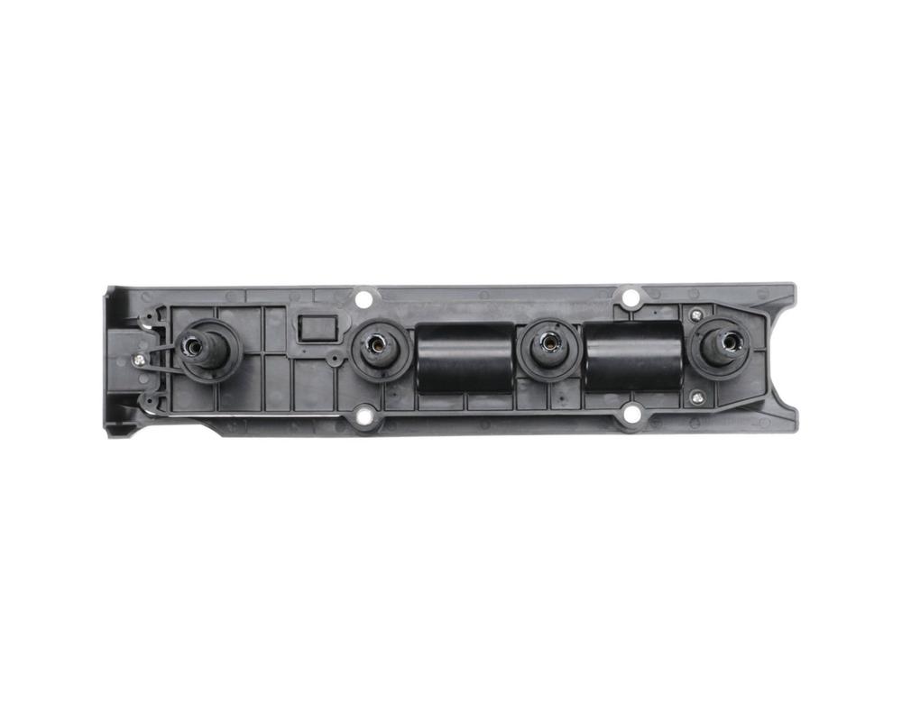 Ignition Coil - 12580537-es
