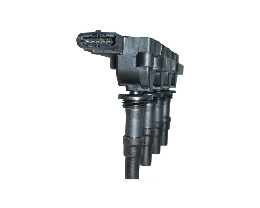 Ignition Coil - 1208008-es
