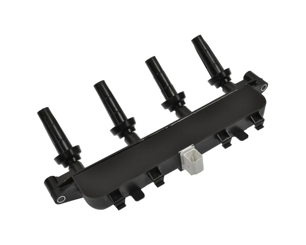 Ignition Coil - 5970A8-es