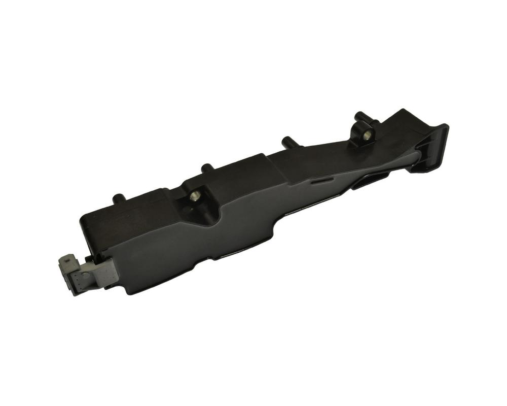 Ignition Coil - 597080-es