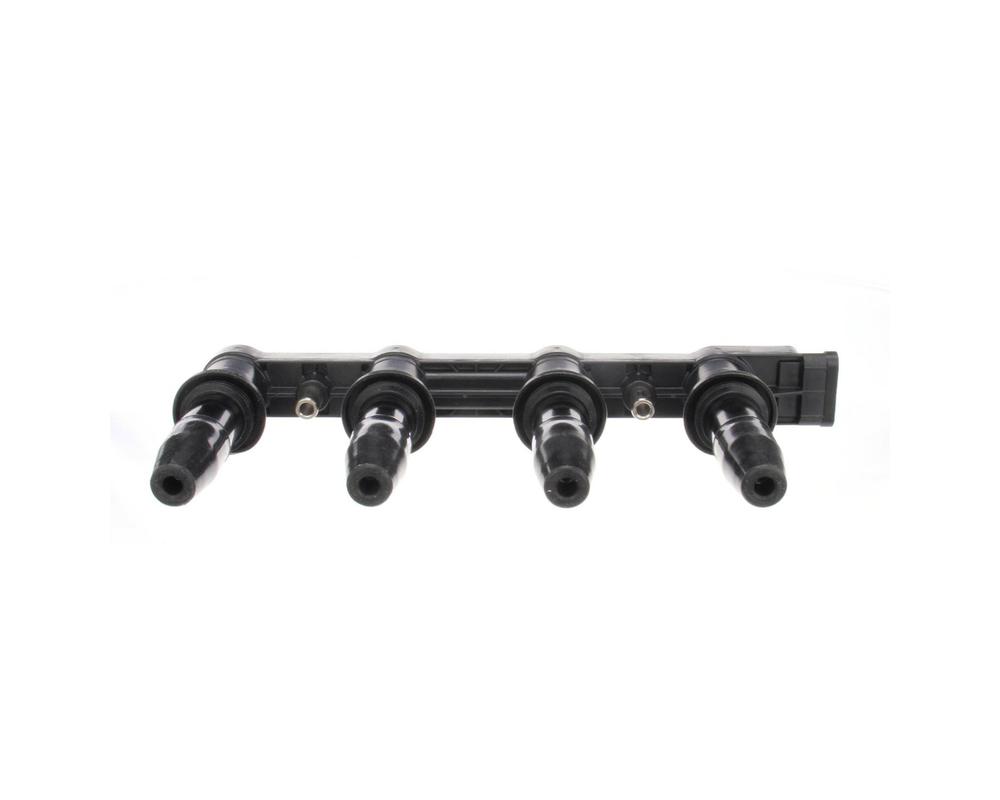 Ignition Coil - 55561655-es
