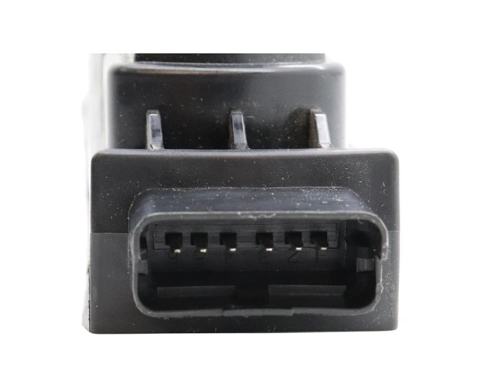 Ignition Coil - 9800251580-es
