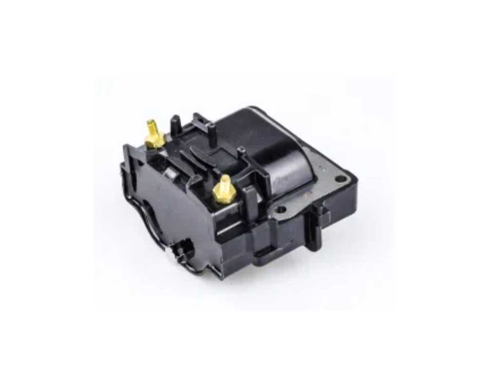 Ignition Coil - 9091902163-es