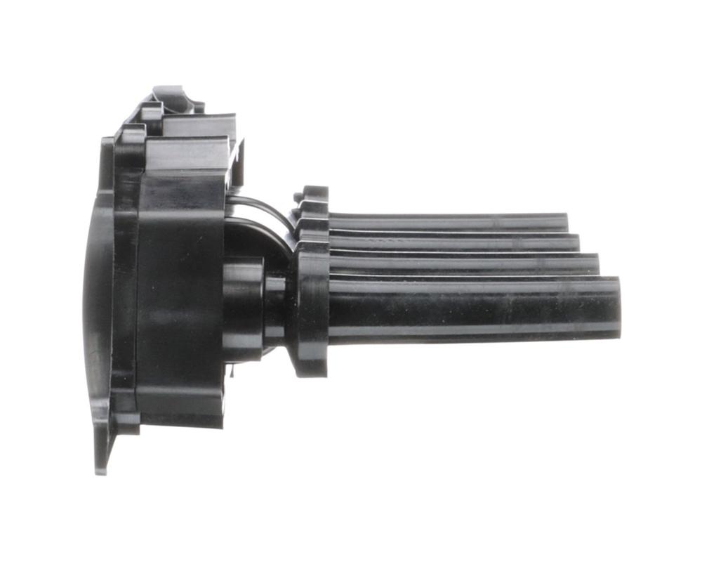 Ignition Coil - 12580537-es