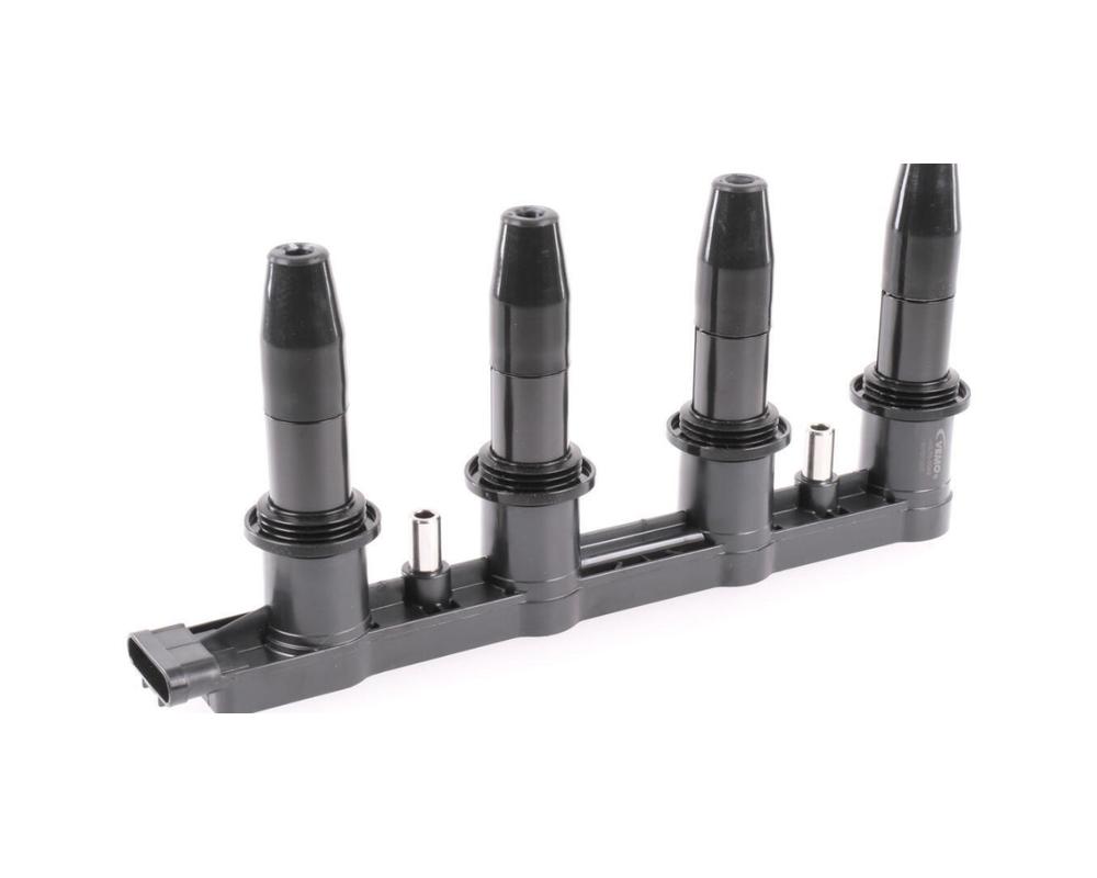 Ignition Coil - 55585539-es