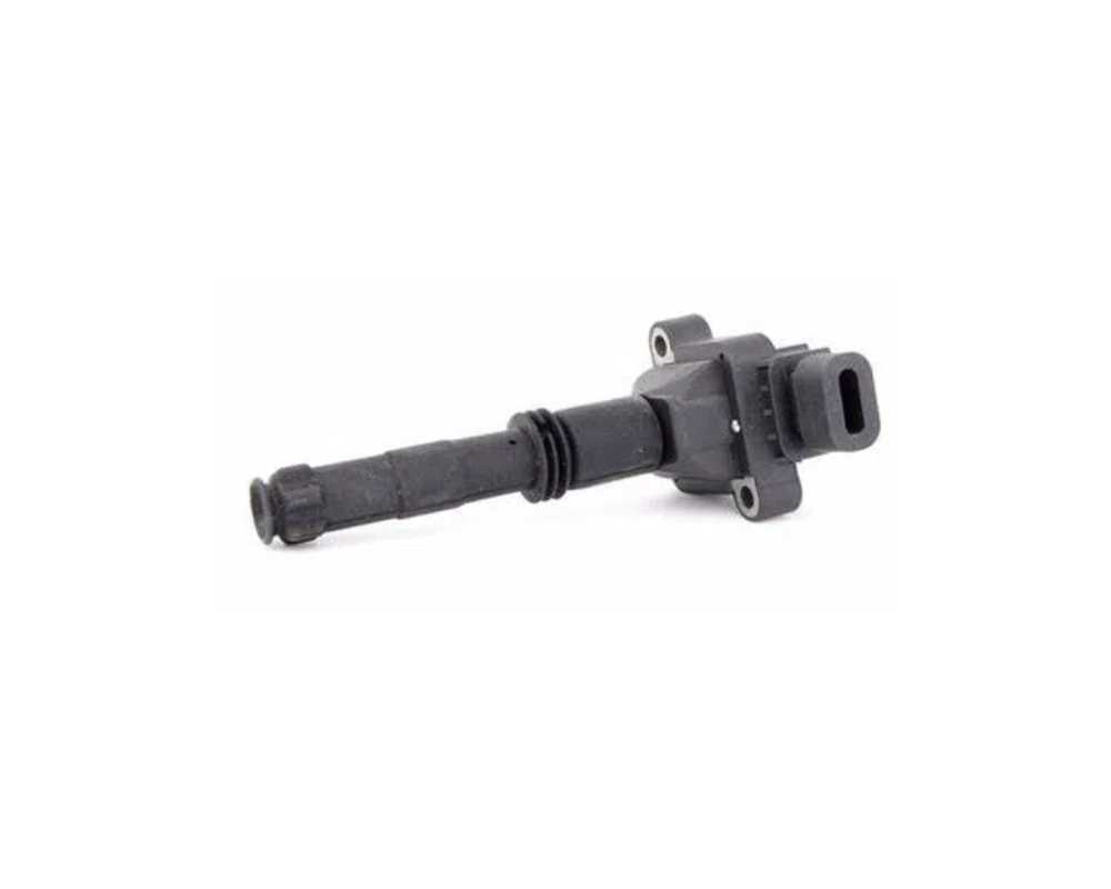 Ignition Coil - 99660210101-es