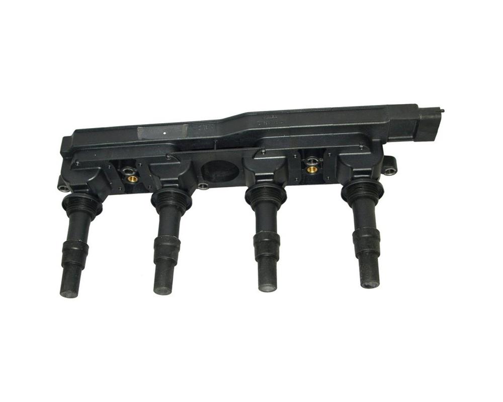 Ignition Coil - 1208008-es