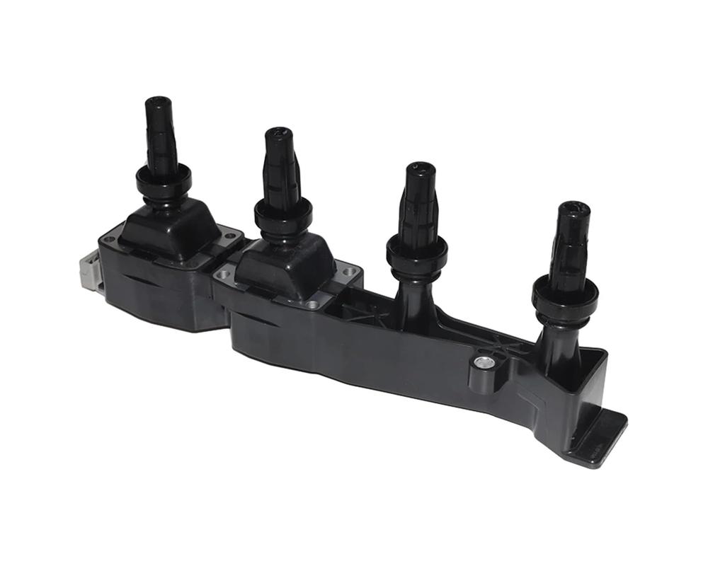 Ignition Coil - 597080-es