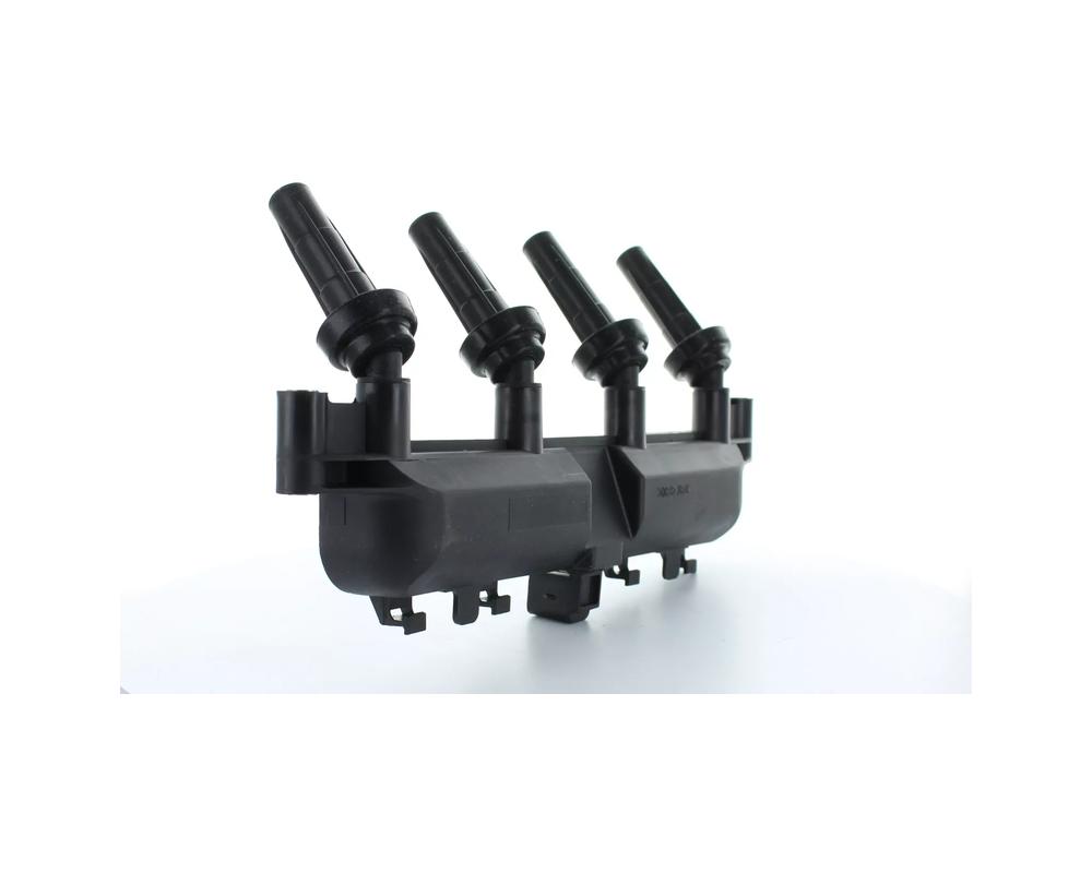 Ignition Coil - 597074-es