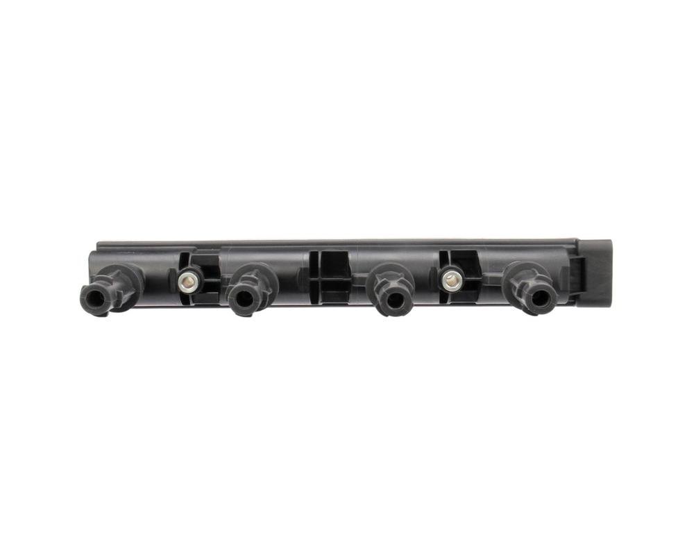 Ignition Coil - 55577898-es