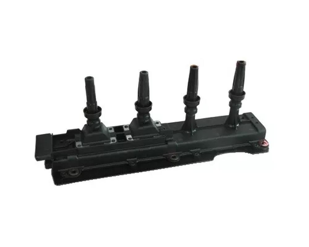 Ignition Coil - 5970A4-es