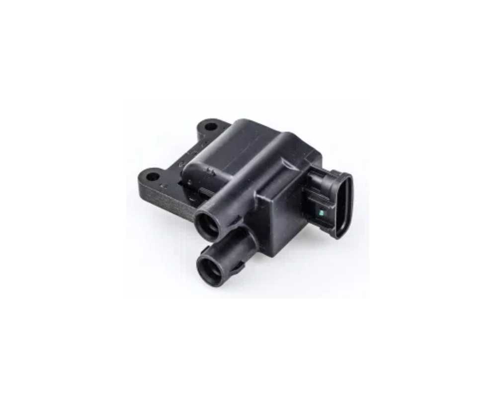Ignition Coil - 9091902217-es