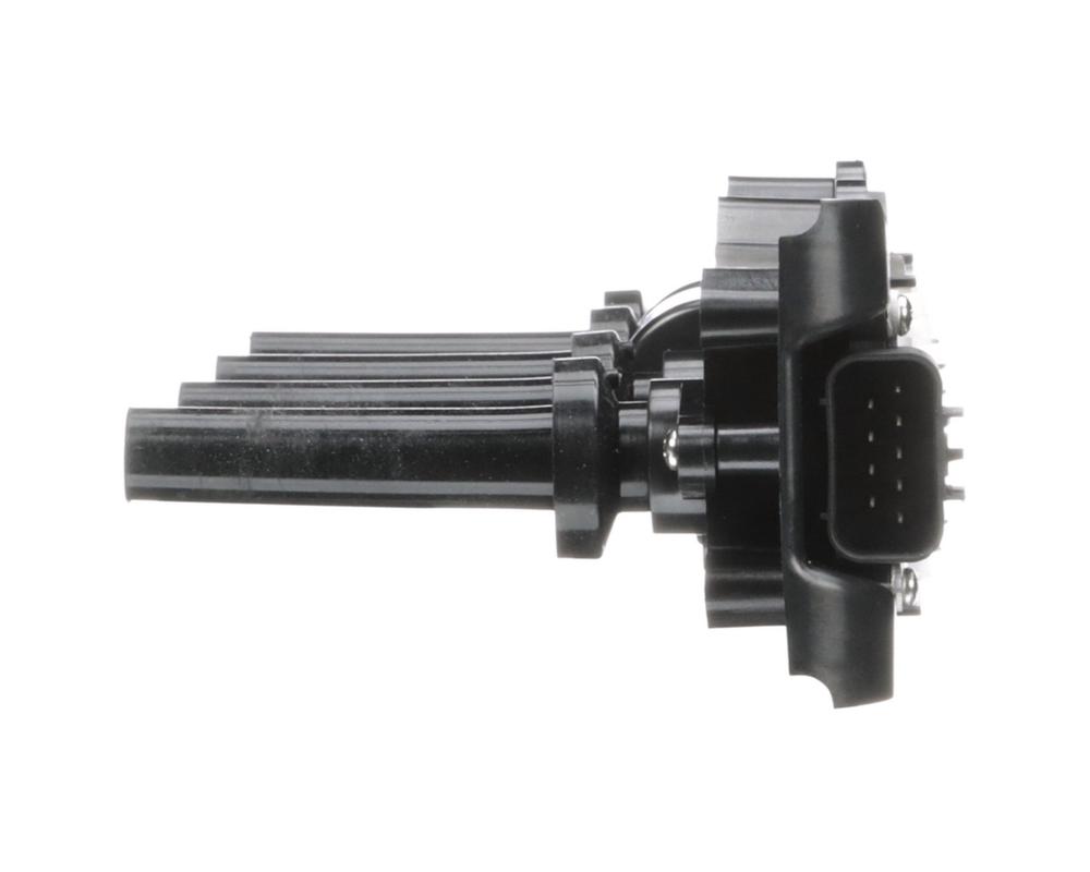 Ignition Coil - 12580537-es