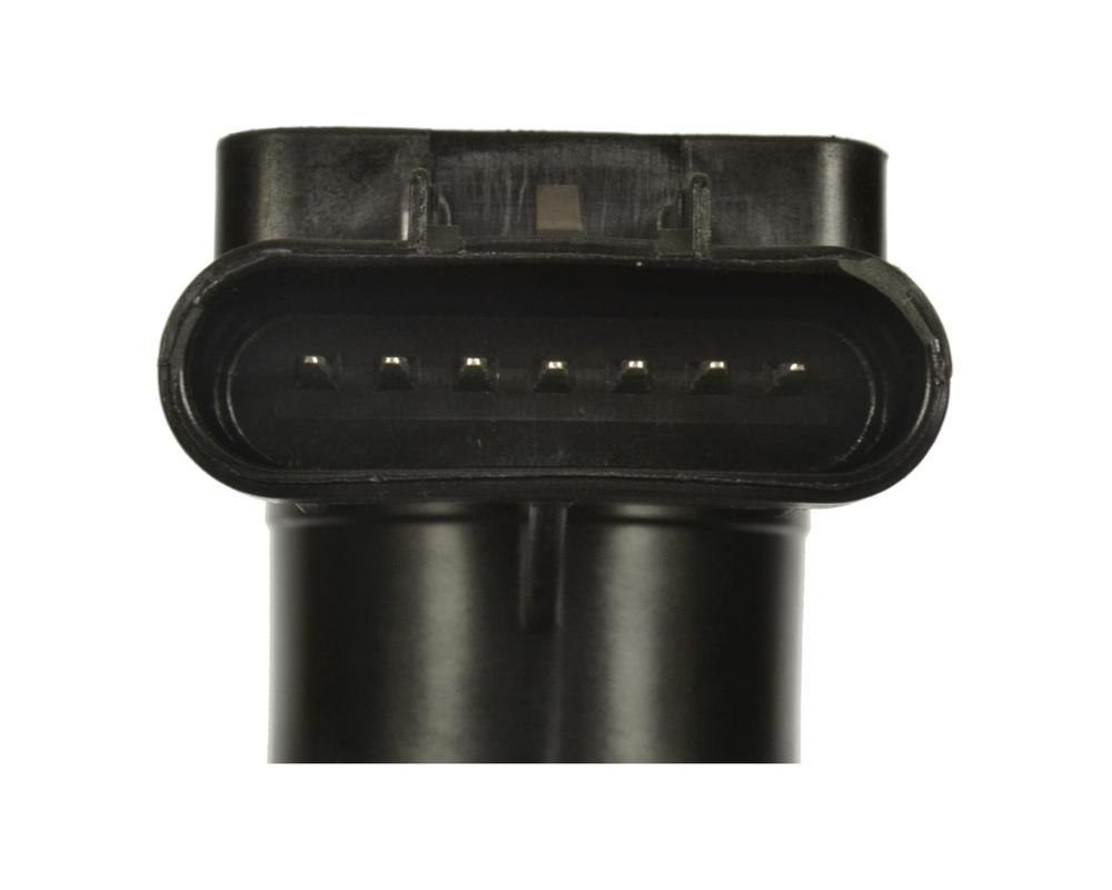 Ignition Coil - 55570160-es
