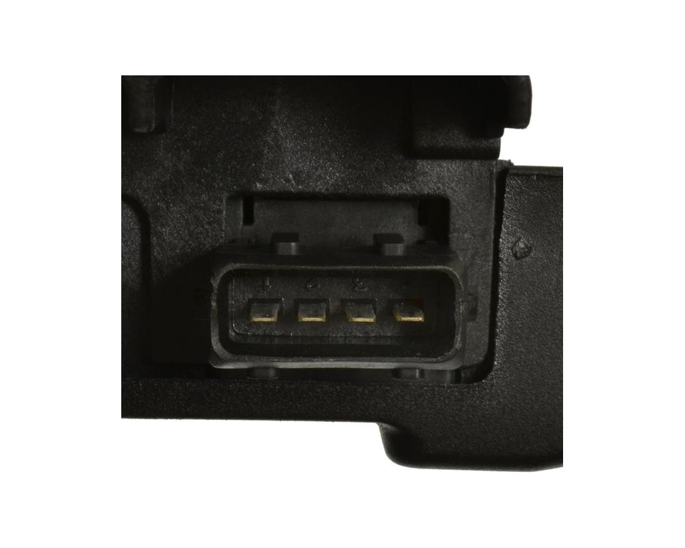 Ignition Coil - 5970A4-es