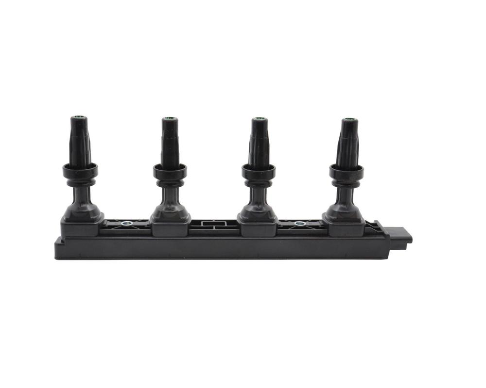 Ignition Coil - 9800251580-es
