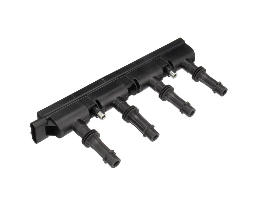 Ignition Coil - 55577898-es