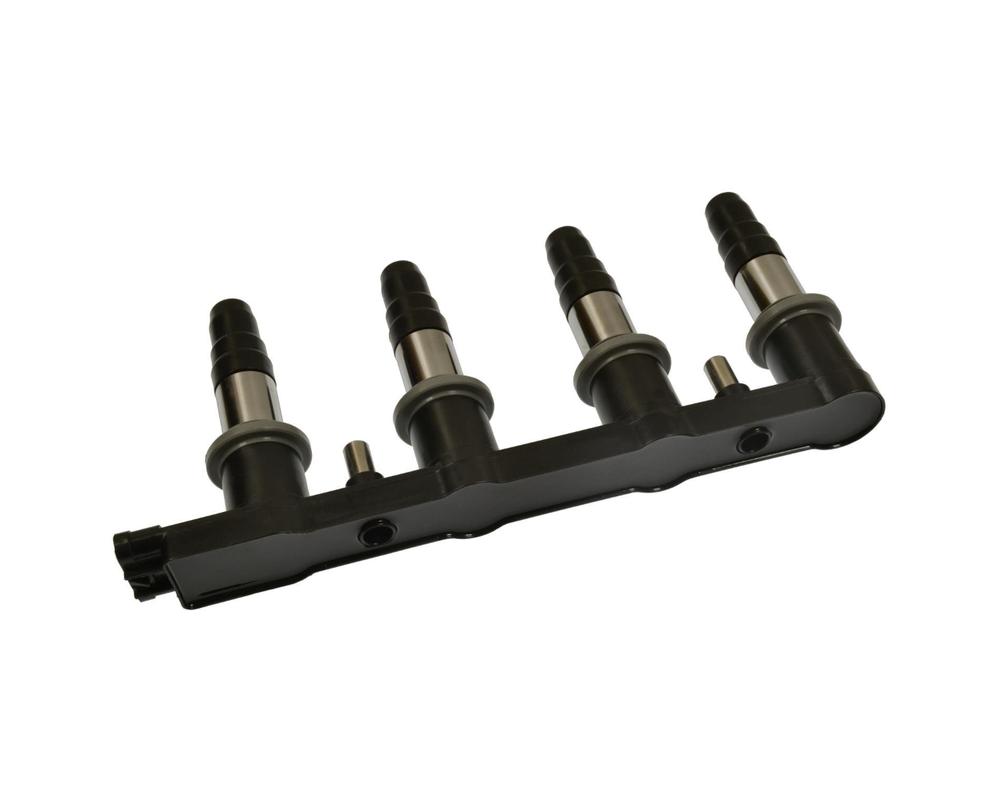 Ignition Coil - 55570160-es