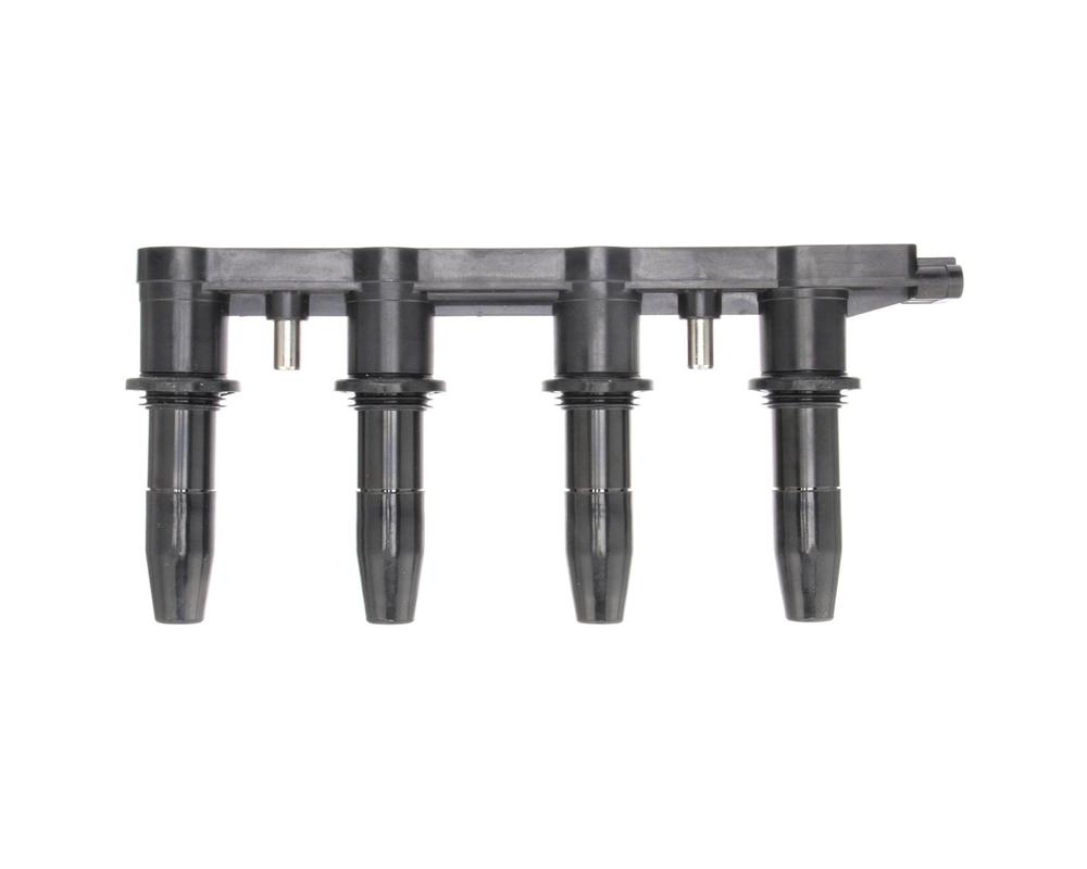 Ignition Coil - 55561655-es
