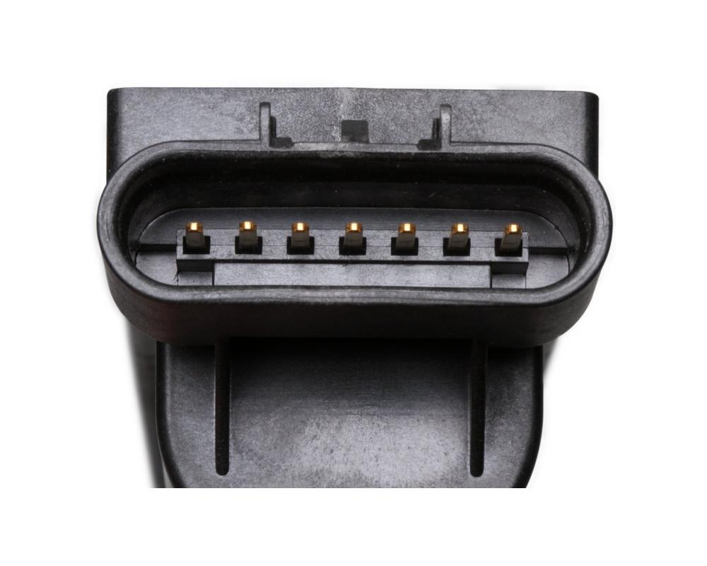 Ignition Coil - 55577898-es