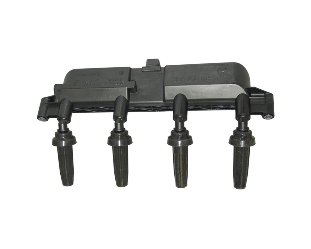 Ignition Coil - 597097-es