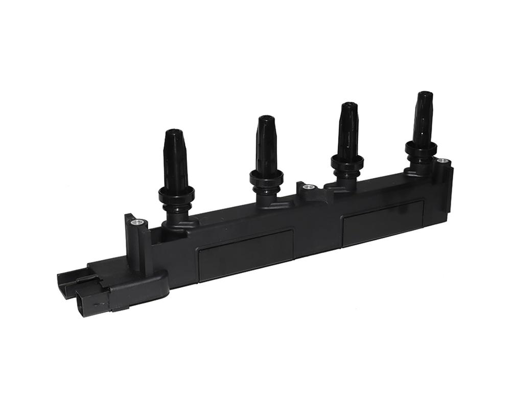 Ignition Coil - 94632641-es