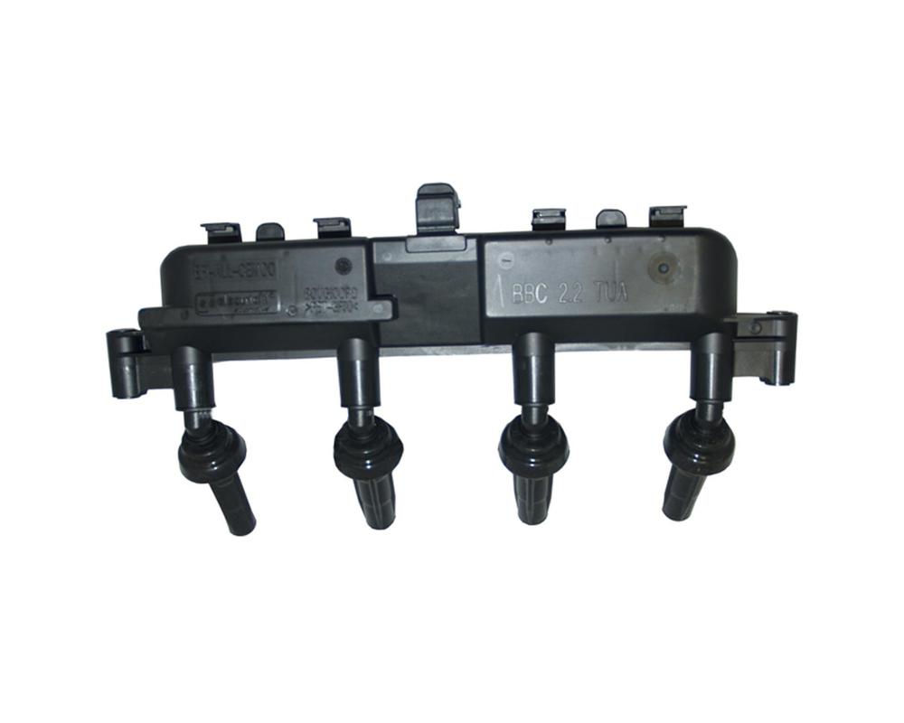 Ignition Coil - 597097-es