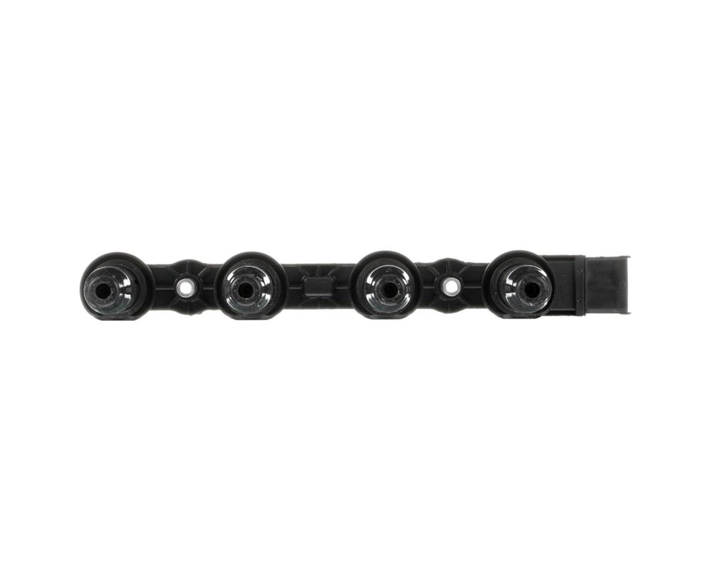 Ignition Coil - 10458316-es