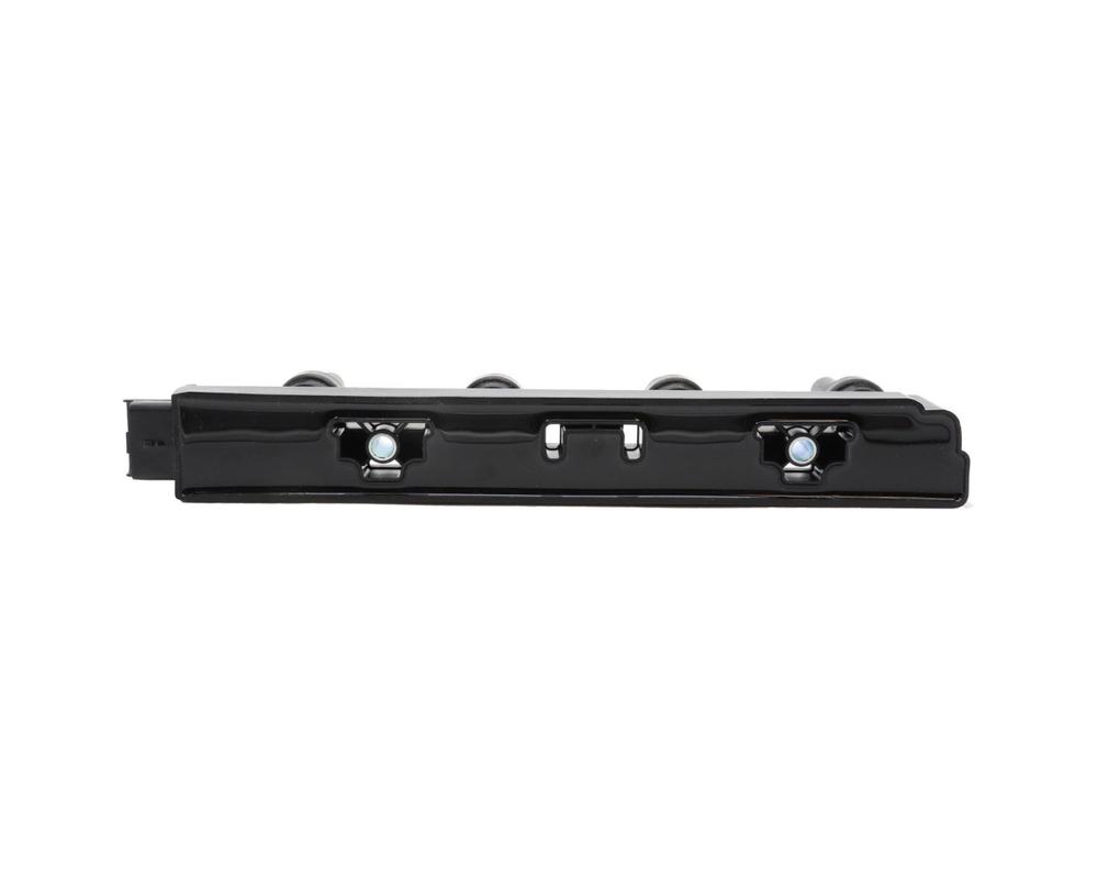 Ignition Coil - 9800251580-es