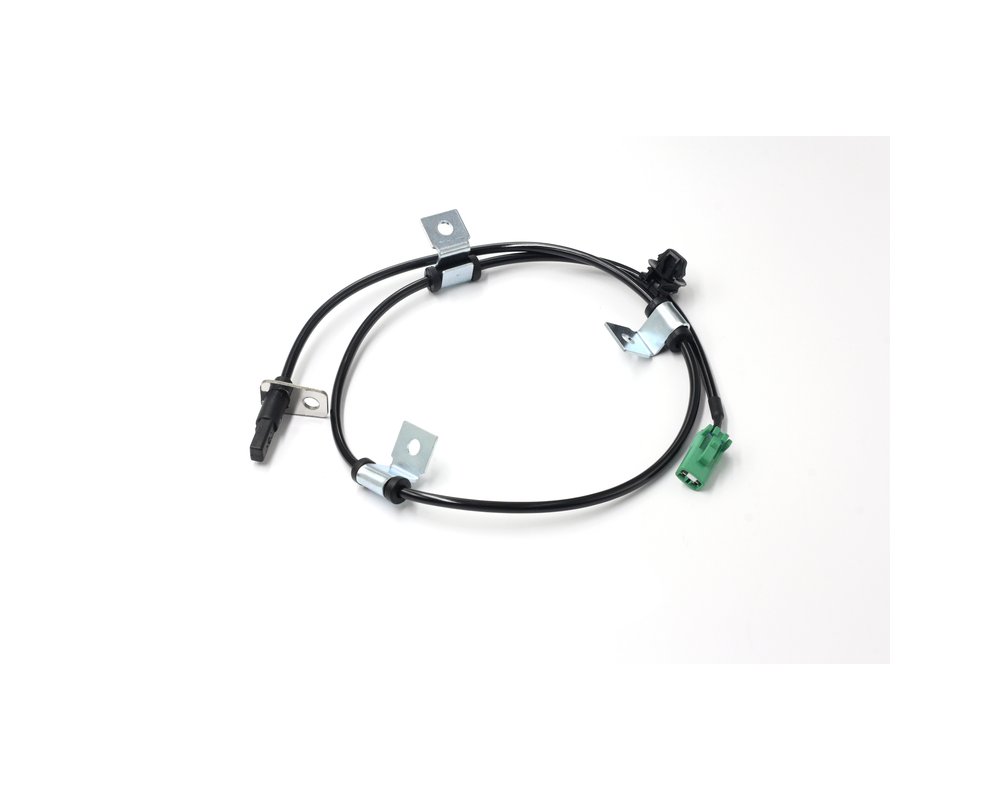 ABS Sensor - 5632065J00-es