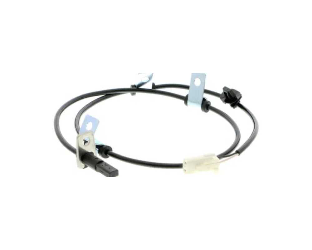 ABS Sensor - 5631065J00-es