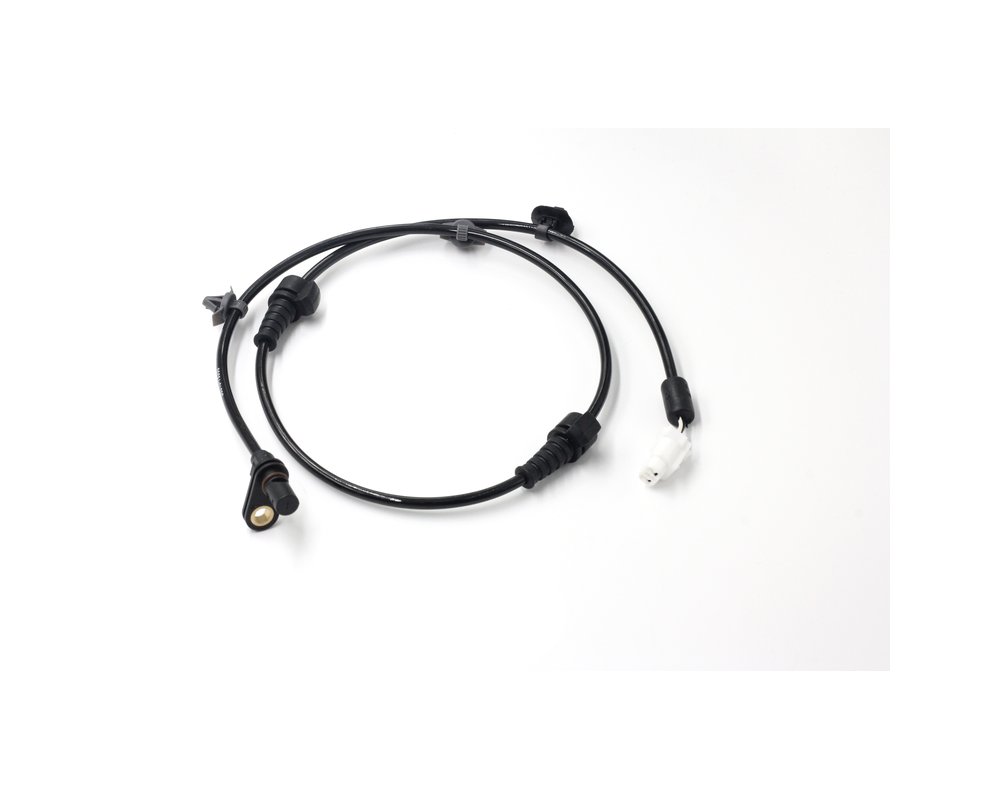 ABS Sensor - 5631079J00-es