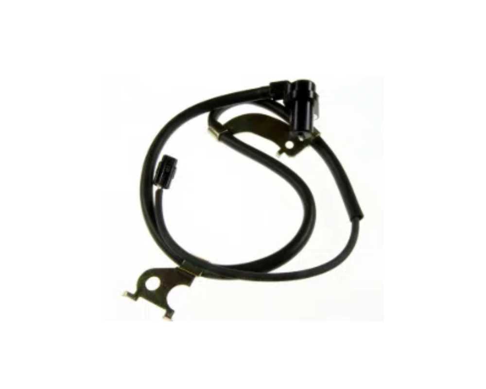 ABS Sensor - 5622059J00-es