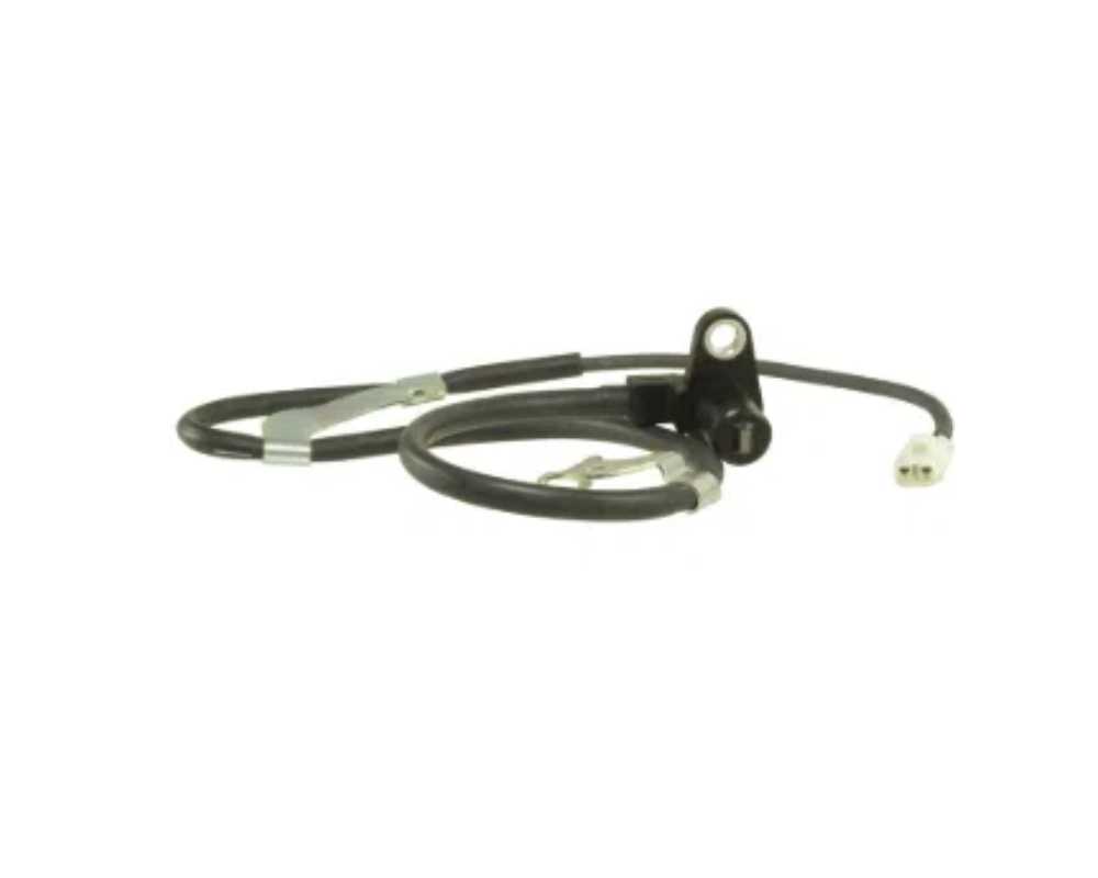ABS Sensor - 5621059J00-es