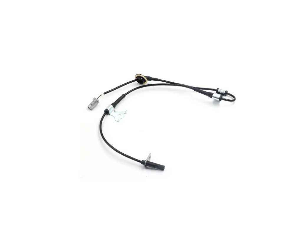 ABS Sensor - 5622065J00-es