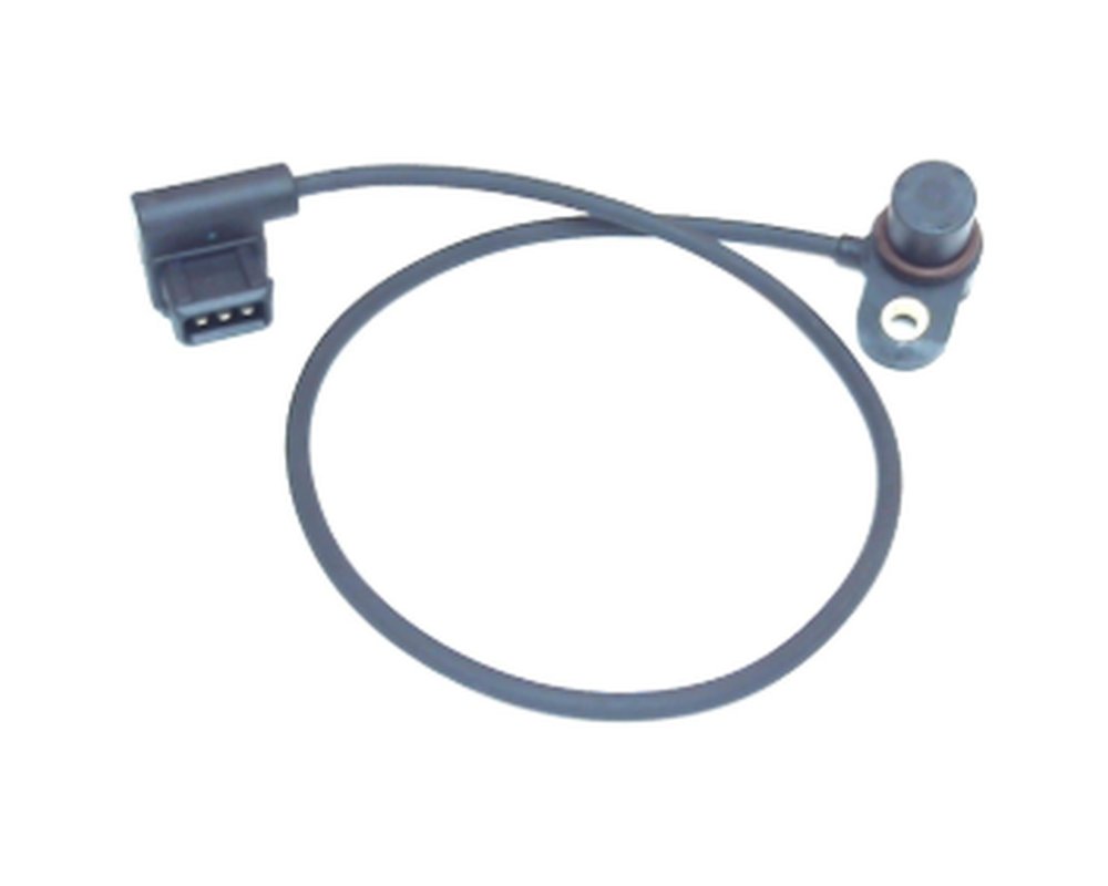 Crankshaft Position Sensor - 12141743072-es