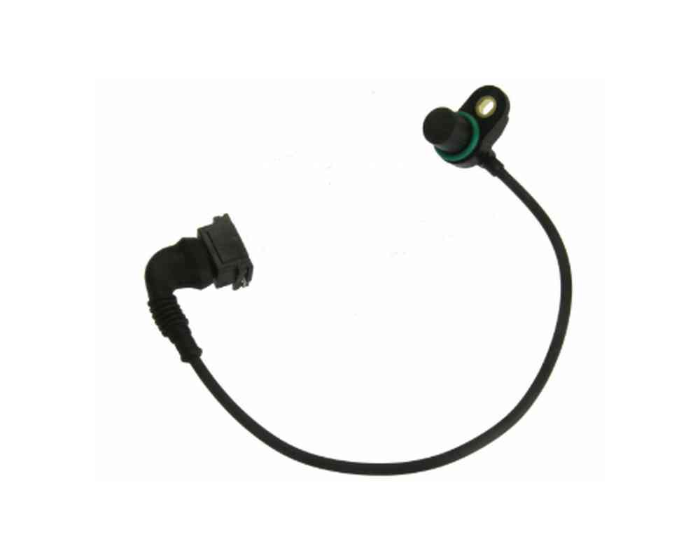 Camshaft Position Sensor - 12141742185-es