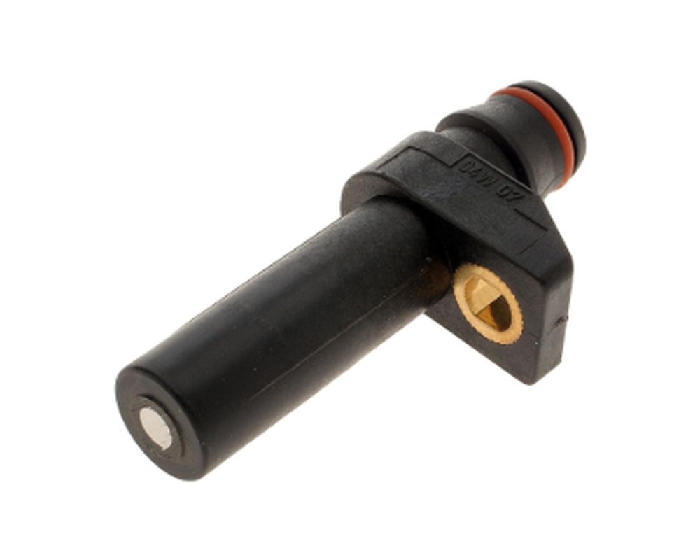 Crankshaft Position Sensor - 31537528-es