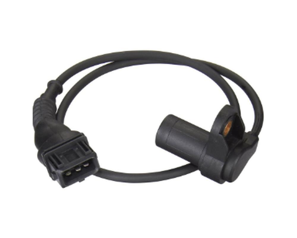Camshaft Position Sensor - 12147539165-es