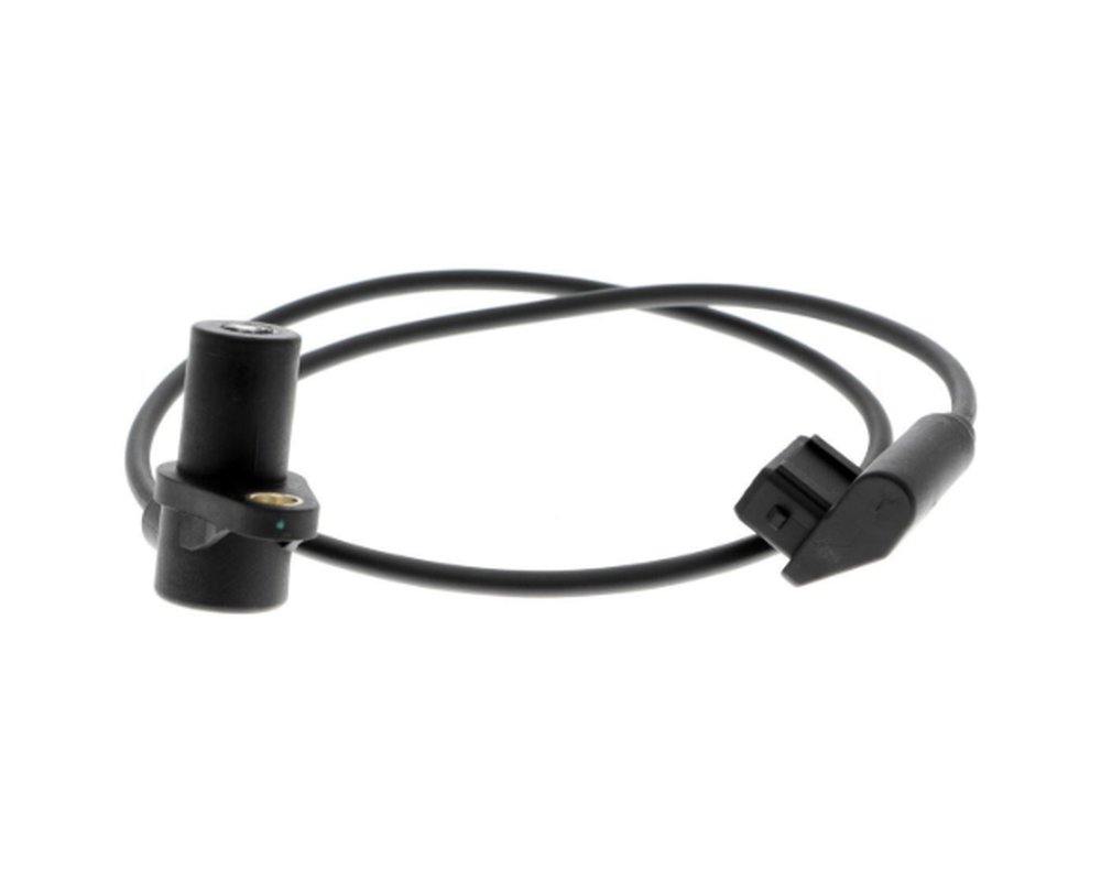 Crankshaft Position Sensor - 12141726066-es