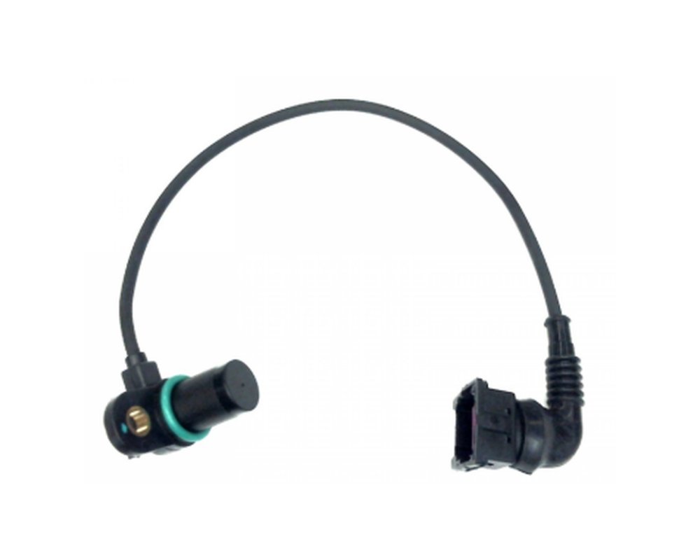 Camshaft Position Sensor - 12147518628-es