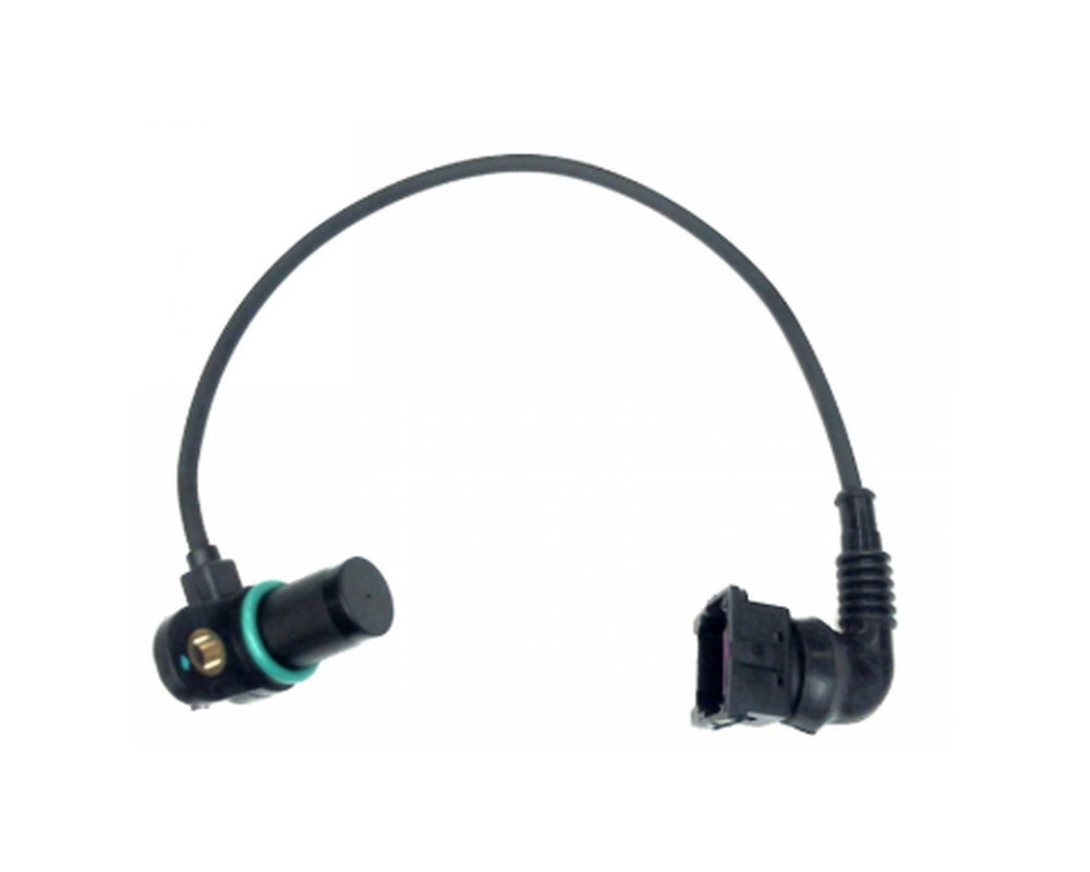 Camshaft Position Sensor - 12141438083-es