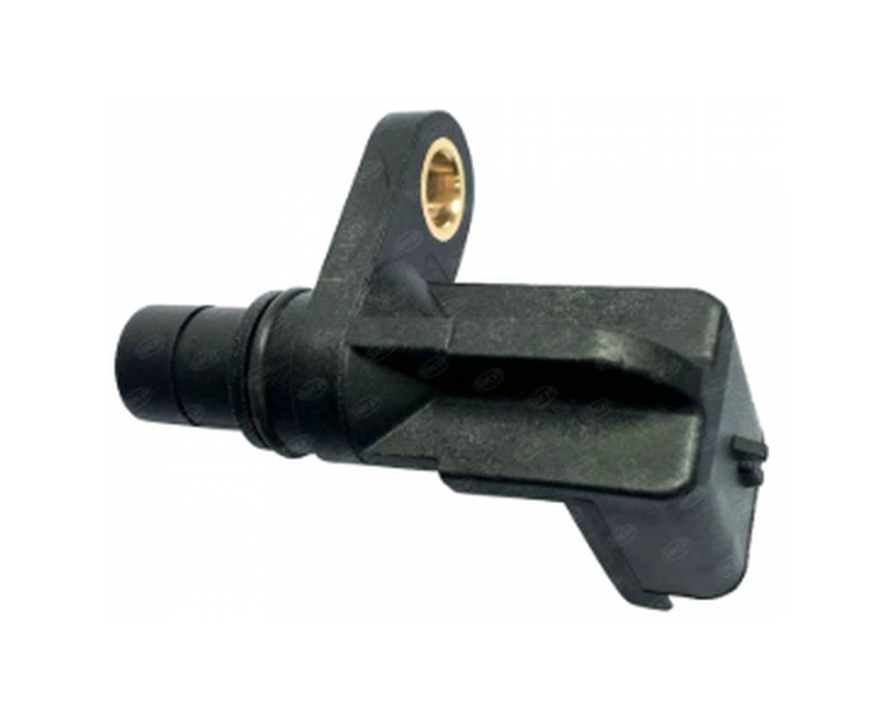 Camshaft Position Sensor - 13627588095-es