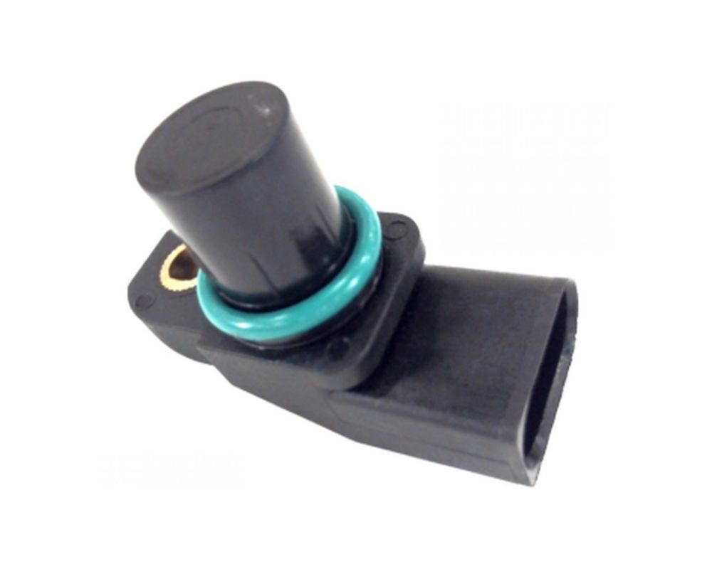 Camshaft Position Sensor - 13627792256-es