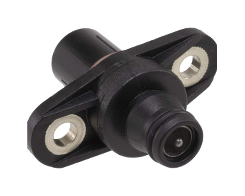 Camshaft Position Sensor - 21539528-es