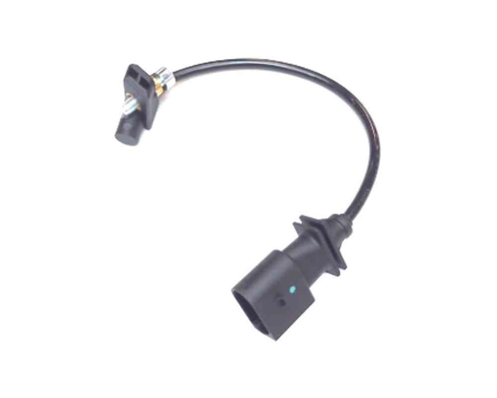 Crankshaft Position Sensor - 13627809334-es