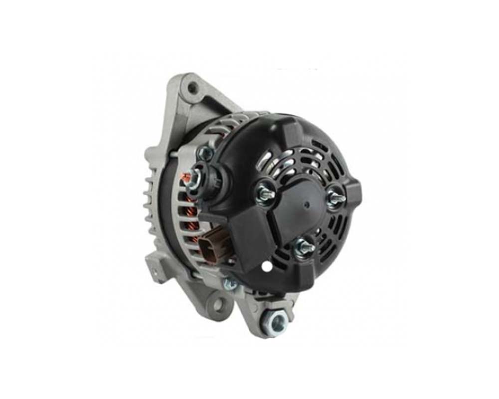 Alternator Assembly for Toyota Corolla 2010-2013 270600T130-es