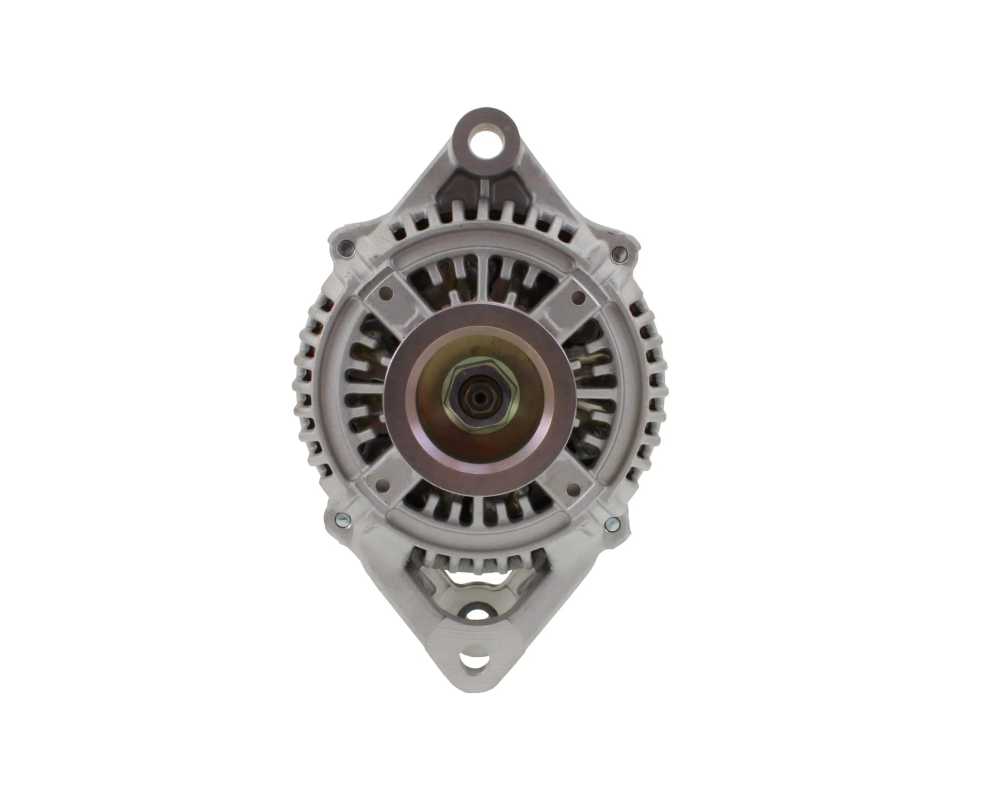 Alternator for Dodge Ram 1500 2500 3500 4000 01 02 03 Durango 56027913AB-es