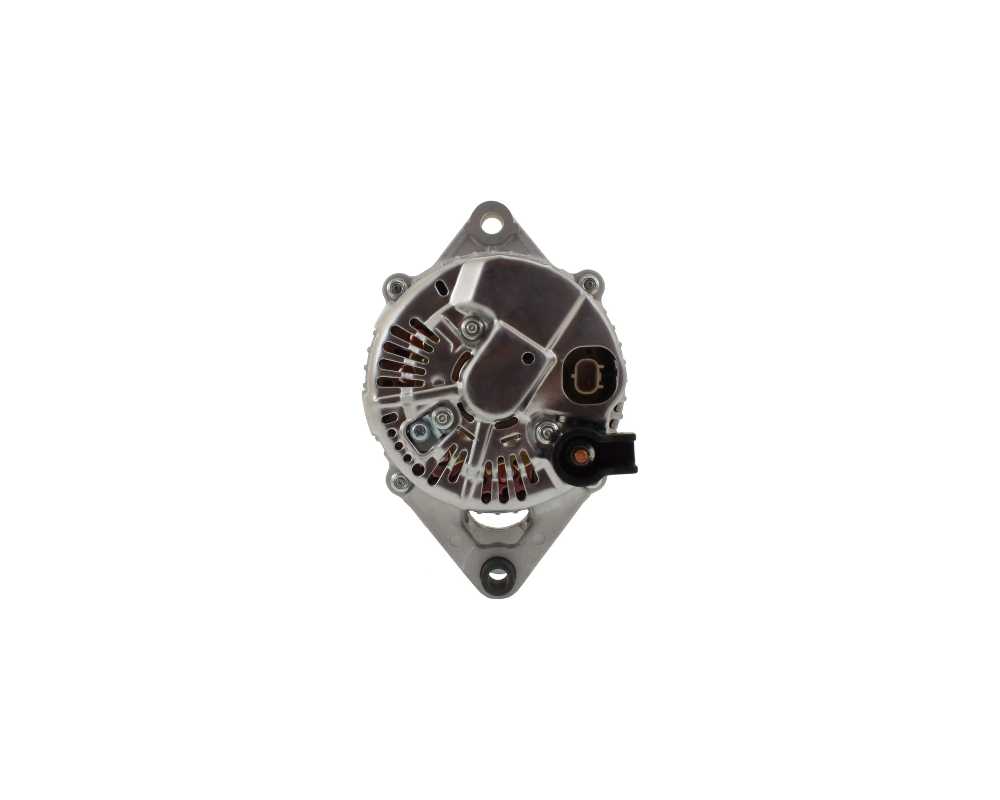 Alternator for Dodge Ram 1500 2500 3500 4000 01 02 03 Durango 56027913AB-es